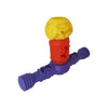 Nunbell Dog Puzzle Toys