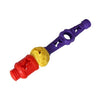 Nunbell Dog Puzzle Toys