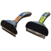 Nunbell Pet Deshedding Brush 75mm