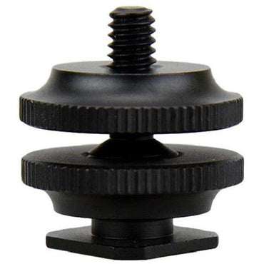 S-Cape Hot Shoe Adapter