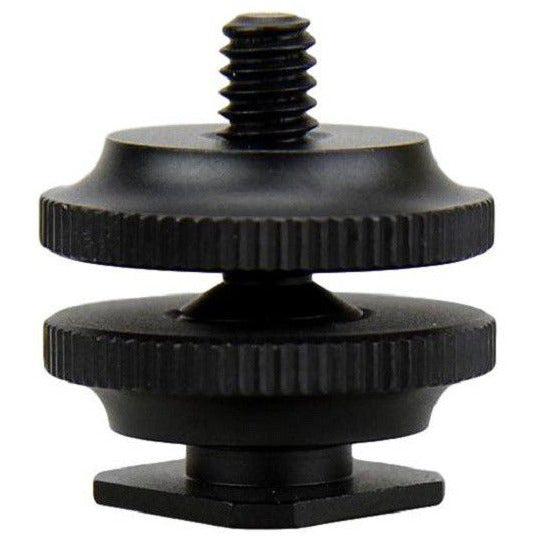 S-Cape Hot Shoe Adapter