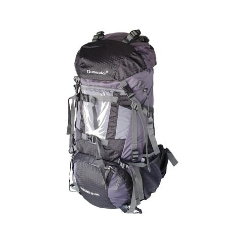 Outlander 50 Plus 10L Hiking Backpack
