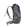 Outlander 50 Plus 10L Hiking Backpack