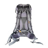 Outlander 50 Plus 10L Hiking Backpack