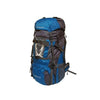 Outlander 50 Plus 10L Hiking Backpack