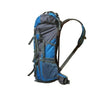 Outlander 50 Plus 10L Hiking Backpack