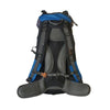 Outlander 50 Plus 10L Hiking Backpack