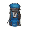 Outlander 50 Plus 10L Hiking Backpack