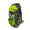 Outlander 50 Plus 10L Hiking Backpack