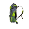 Outlander 50 Plus 10L Hiking Backpack