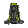 Outlander 50 Plus 10L Hiking Backpack
