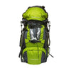 Outlander 50 Plus 10L Hiking Backpack