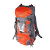 Outlander 50 Plus 10L Hiking Backpack