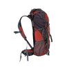 Outlander 50 Plus 10L Hiking Backpack