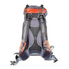 Outlander 50 Plus 10L Hiking Backpack