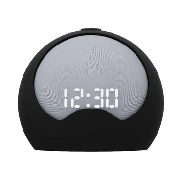 S-Cape Silicone Case for Echo Dot 4