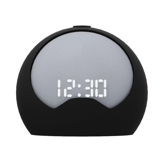 S-Cape Silicone Case for Echo Dot 4