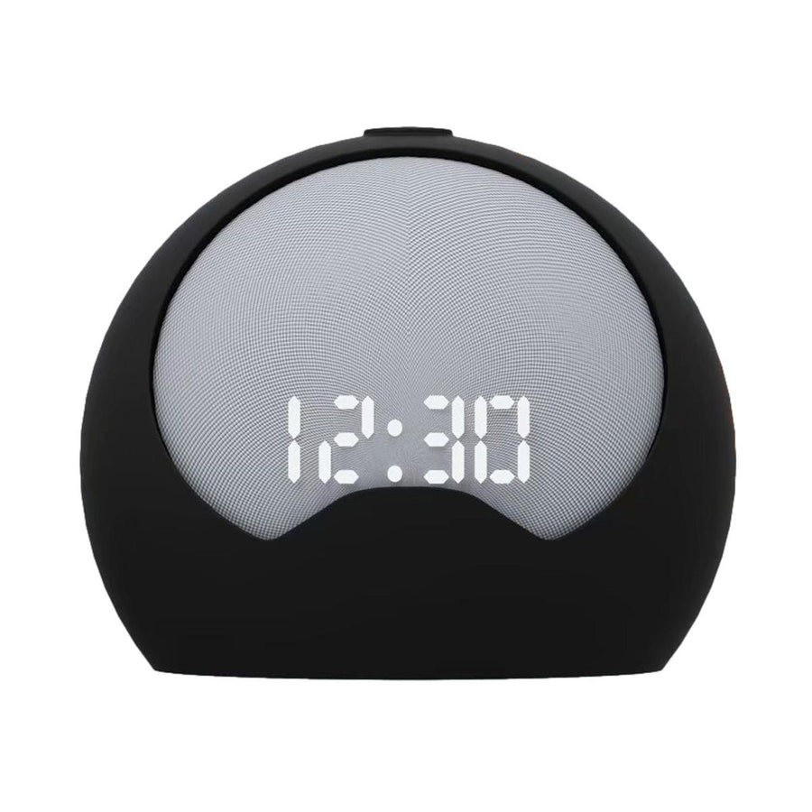 S-Cape Silicone Case for Echo Dot 4