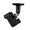 360° Swivel Mount With Sun Hood for Blink XT Camera