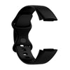 S-Cape Silicone Strap for Fitbit Charge 5