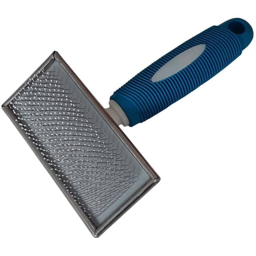 Nunbell Pet Slicker Brush