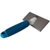 Nunbell Pet Slicker Brush
