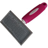 Nunbell Pet Slicker Brush