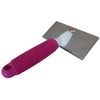 Nunbell Pet Slicker Brush